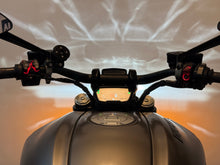 Load image into Gallery viewer, Ducati Diavel 1260