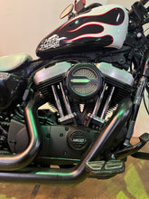 Load image into Gallery viewer, Harley Davidson Sportster Forty Eight (XL1200X)