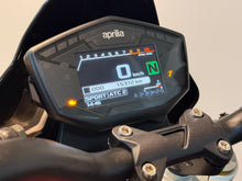 Load image into Gallery viewer, APRILIA DORSODURO