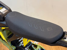 Load image into Gallery viewer, SURRON LIGHT BEE X