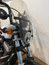 Load image into Gallery viewer, Harley Davidson Sportster Forty Eight (XL1200X)