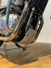Load image into Gallery viewer, Royal Enfield Interceptor 650