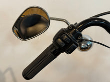 Load image into Gallery viewer, Harley-Davidson Seventy-Two (XL1200V)