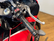 Load image into Gallery viewer, Honda CBR 600RR
