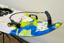 Load image into Gallery viewer, JetSurf Ultra Sport