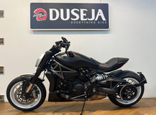 Load image into Gallery viewer, DUCATI X DIAVEL