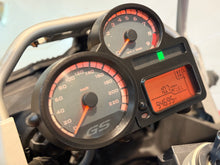 Load image into Gallery viewer, BMW R1200 GS