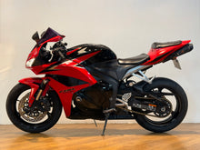 Load image into Gallery viewer, Honda CBR 600RR