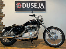 Load image into Gallery viewer, Harley-Davidson XL883 C