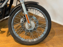 Load image into Gallery viewer, Harley-Davidson Seventy-Two (XL1200V)