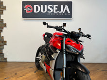 Load image into Gallery viewer, DUCATI STREETFIGHTER