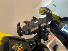 Load image into Gallery viewer, Aprilia RS 660 LE