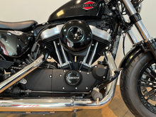 Load image into Gallery viewer, Harley-Davidson Forty Eight (XL1200 X)