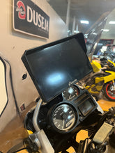 Load image into Gallery viewer, BMW R1200 GS
