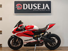 Load image into Gallery viewer, Ducati Panigale 959