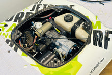 Load image into Gallery viewer, JetSurf Ultra Sport
