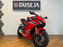 Load image into Gallery viewer, CBR 1000RR Fireblade