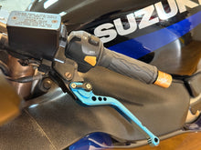 Load image into Gallery viewer, Suzuki Hayabusa GSX1300R