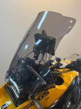Load image into Gallery viewer, BMW R1200 GS