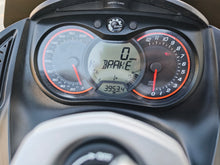 Load image into Gallery viewer, Can-Am Spyder RS