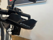 Load image into Gallery viewer, KTM 1090 Adventure R