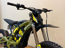 Load image into Gallery viewer, SURRON LIGHT BEE X