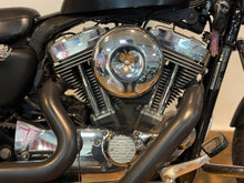 Load image into Gallery viewer, Harley-Davidson Seventy-Two (XL1200V)