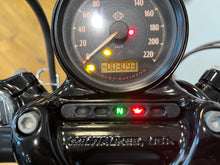 Load image into Gallery viewer, Harley-Davidson Forty Eight (XL1200 X)