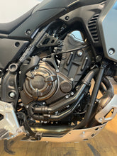 Load image into Gallery viewer, Yamaha Tenere 700