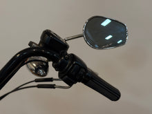 Load image into Gallery viewer, Harley-Davidson Seventy-Two (XL1200V)