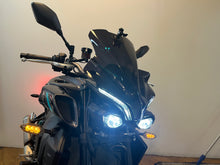 Load image into Gallery viewer, Yamaha MT 10