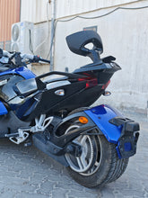 Load image into Gallery viewer, Can-Am Spyder RS