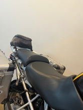 Load image into Gallery viewer, BMW R1200 GS