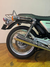 Load image into Gallery viewer, HONDA CB1100