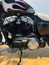 Load image into Gallery viewer, Harley Davidson Sportster Forty Eight (XL1200X)