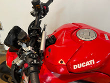 Load image into Gallery viewer, DUCATI STREETFIGHTER