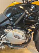 Load image into Gallery viewer, BMW R1200 GS