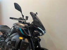 Load image into Gallery viewer, Yamaha MT 10