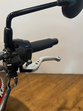 Load image into Gallery viewer, Kawasaki Z900 RS