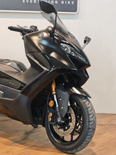 Load image into Gallery viewer, Yamaha TMAX 560