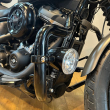 Load image into Gallery viewer, Harley Davidson Street Bob