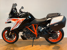 Load image into Gallery viewer, KTM SUPERDUKE 1290 GT