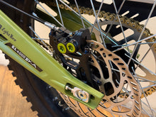 Load image into Gallery viewer, SURRON LIGHT BEE X