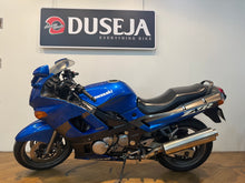 Load image into Gallery viewer, KAWASAKI ZZ-R600