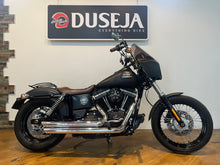 Load image into Gallery viewer, Harley-Davidson Street Bob