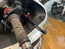 Load image into Gallery viewer, Kawasaki ZX1-10R