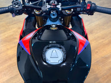 Load image into Gallery viewer, Aprilia Tuono V4 Factory