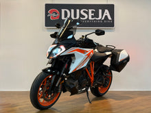 Load image into Gallery viewer, KTM SUPERDUKE 1290 GT