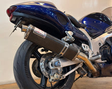 Load image into Gallery viewer, Suzuki Hayabusa GSX1300R