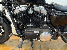 Load image into Gallery viewer, Harley-Davidson Forty Eight (XL1200 X)